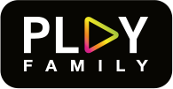 hl_playfamily